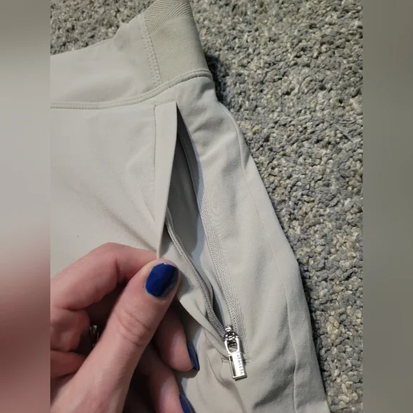 Athleta Women's Skort - Picture 7 of 8